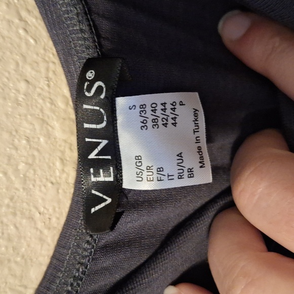 Rhomper - Picture 4 of 4